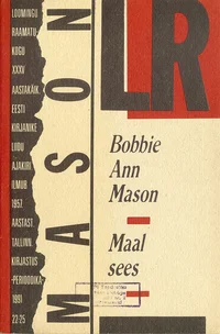 Maal sees