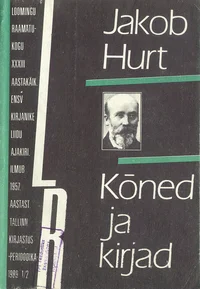 Kõned ja kirjad