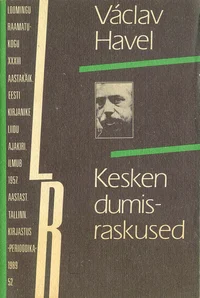 Keskendumisraskused