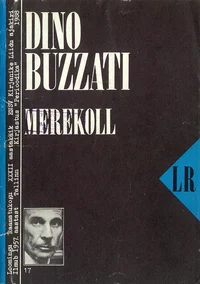 Merekoll