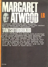Tantsutüdrukud