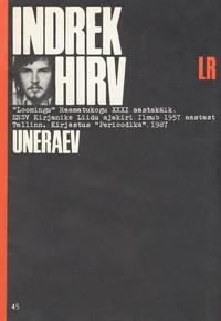Uneraev