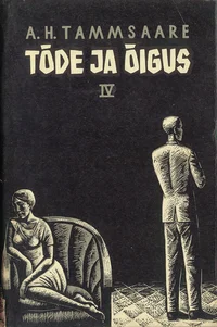 Tõde ja õigus