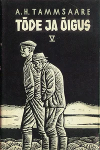 Tõde ja õigus