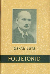 Följetonid