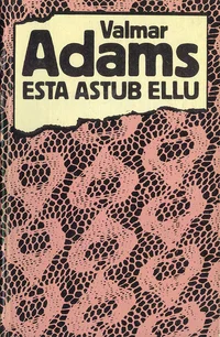 Esta astub ellu