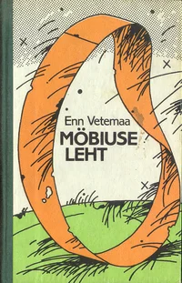 Möbiuse leht