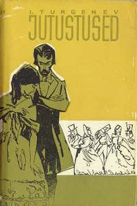 Jutustused