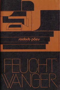 Saabub päev