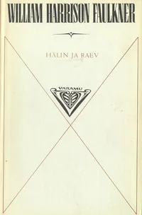 Hälin ja raev
