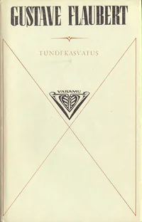 Tundekasvatus