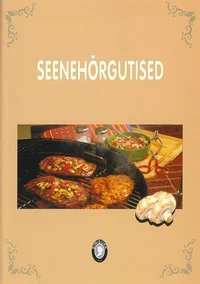 Seenehõrgutised