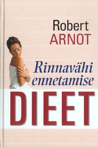 Rinnavähi ennetamise dieet