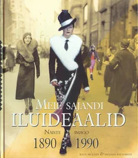 Meie sajandi iluideaalid