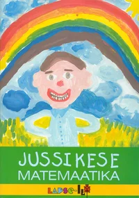 Jussikese matemaatika