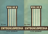 Väike entsüklopeedia