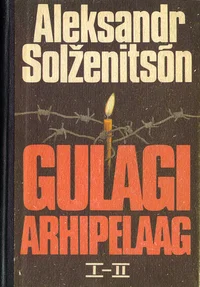 Gulagi arhipelaag I-III