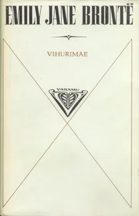 Vihurimäe