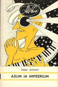 Asum ja Impeerium