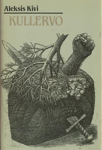 Kullervo
