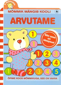 Arvutame