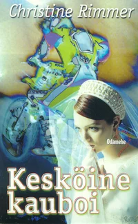 Kesköine kauboi