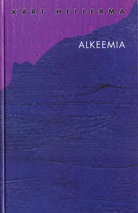 Alkeemia