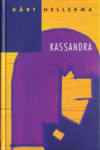 Kassandra