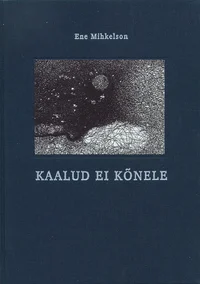 Kaalud ei kõnele