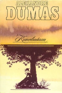 Kameeliadaam