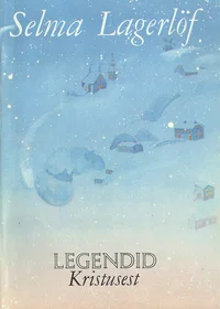 Legendid Kristusest