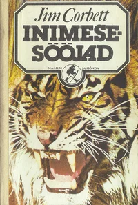 Inimesesööjad