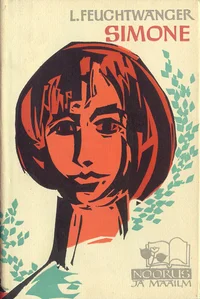 Simone