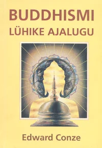 Buddhismi lühike ajalugu