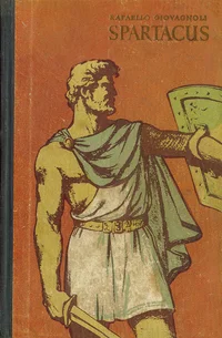 Spartacus