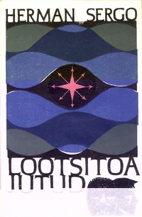 Lootsitoa jutud