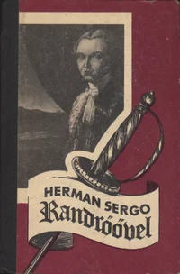 Randröövel