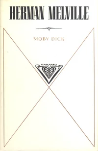 Moby Dick