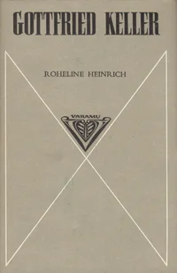 Roheline Heinrich