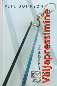 Väljapressimine