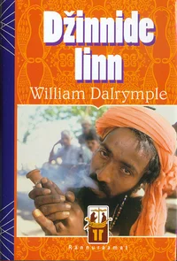 Džinnide linn
