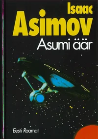 Asumi äär