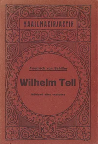 Wilhelm Tell