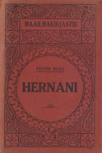 Hernani