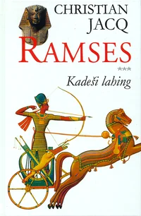 Ramses