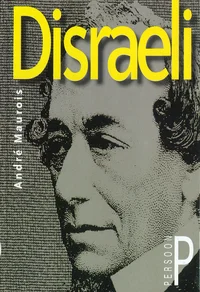 Disraeli
