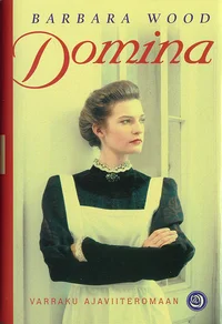 Domina