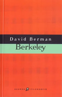 Berkeley
