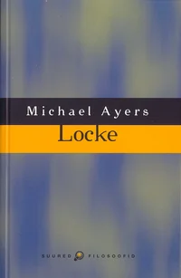 Locke