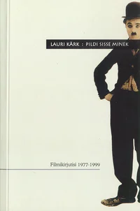 Pildi sisse minek
